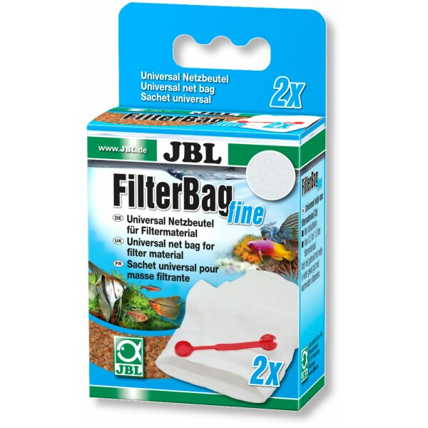 jbl filterbag 2ks scaled