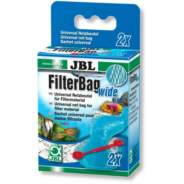 jbl filterbag wide 2ks scaled