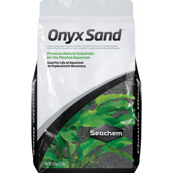 seachem onyx sand 35 kg scaled