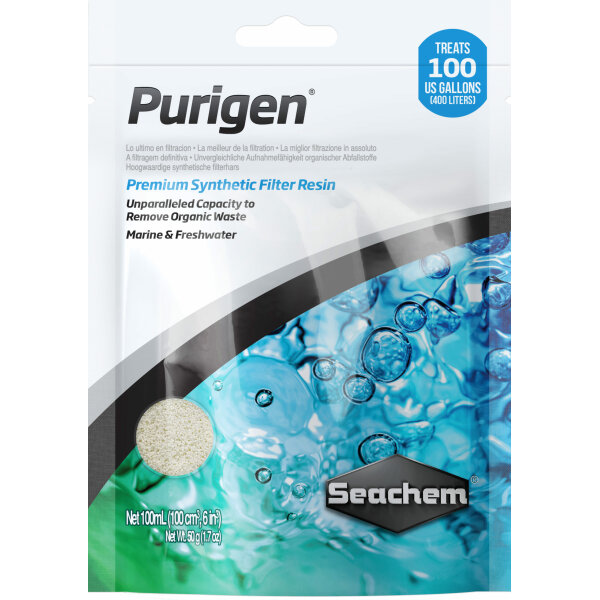 seachem purigen 100 ml scaled