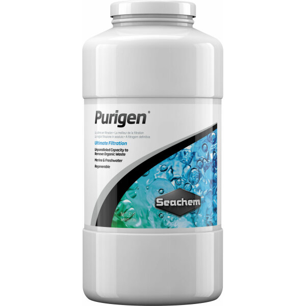 seachem purigen 1000 ml scaled