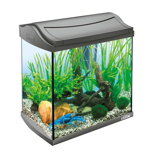 tetra akvarium aquaart 30 l